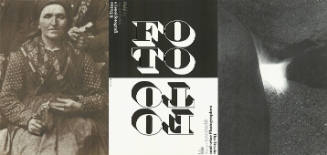 Foto, Das Tessin und seine Photographen, Museo Cantonale d’Arte, Lugano