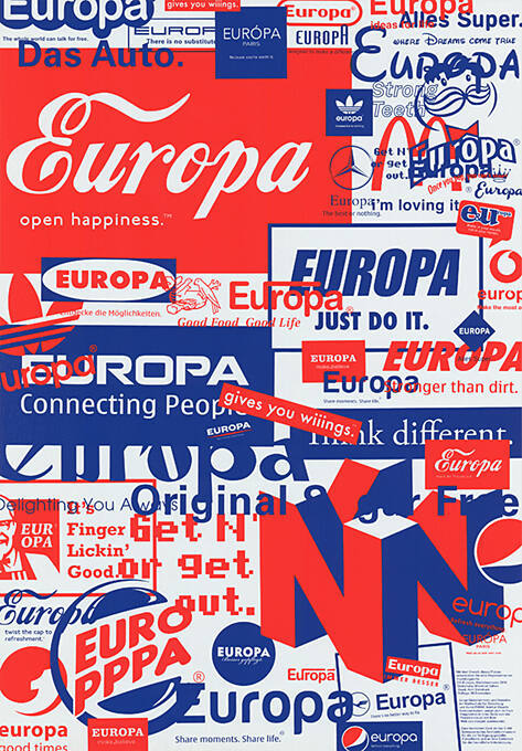 Europa
