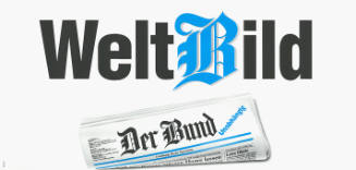 WeltBild, Der Bund