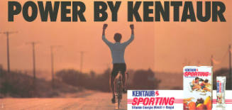 Power by Kentaur