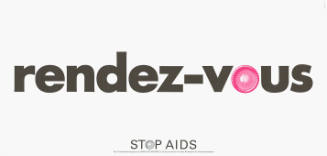 Rendez-vous, Stop AIDS