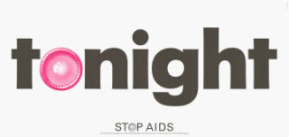 Tonight, Stop AIDS