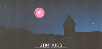 Stop AIDS