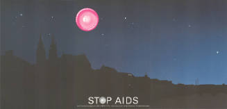 Stop AIDS