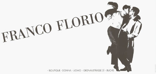 Franco Florio