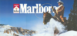 Marlboro