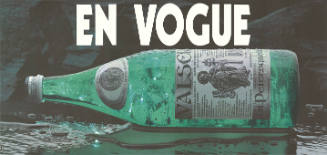 En vogue, Valser