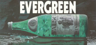 Evergreen, Valser