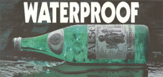 Waterproof, Valser