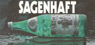 Sagenhaft, Valser