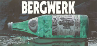 Bergwerk, Valser