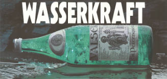 Wasserkraft, Valser