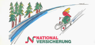 National Versicherung