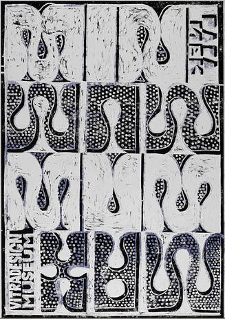 Papanek, Vitra Design Museum