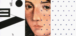 Museo Cantonale d’Arte Lugano